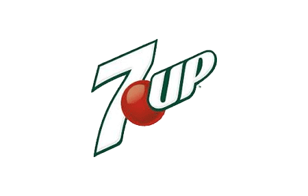 7up