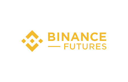 Binance Futures
