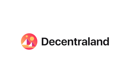Decentraland