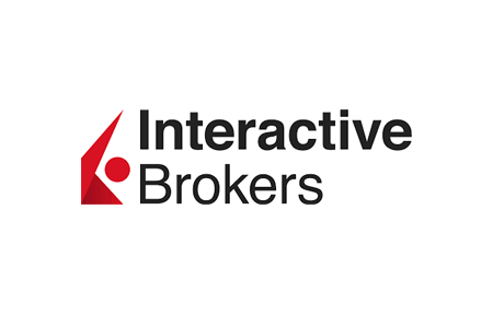 Interactive Brokers