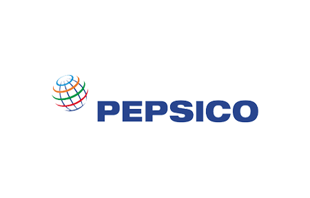 PepsiCo