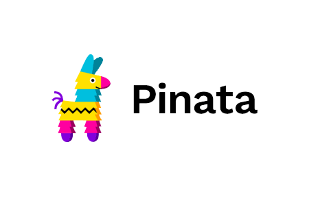 Pinata